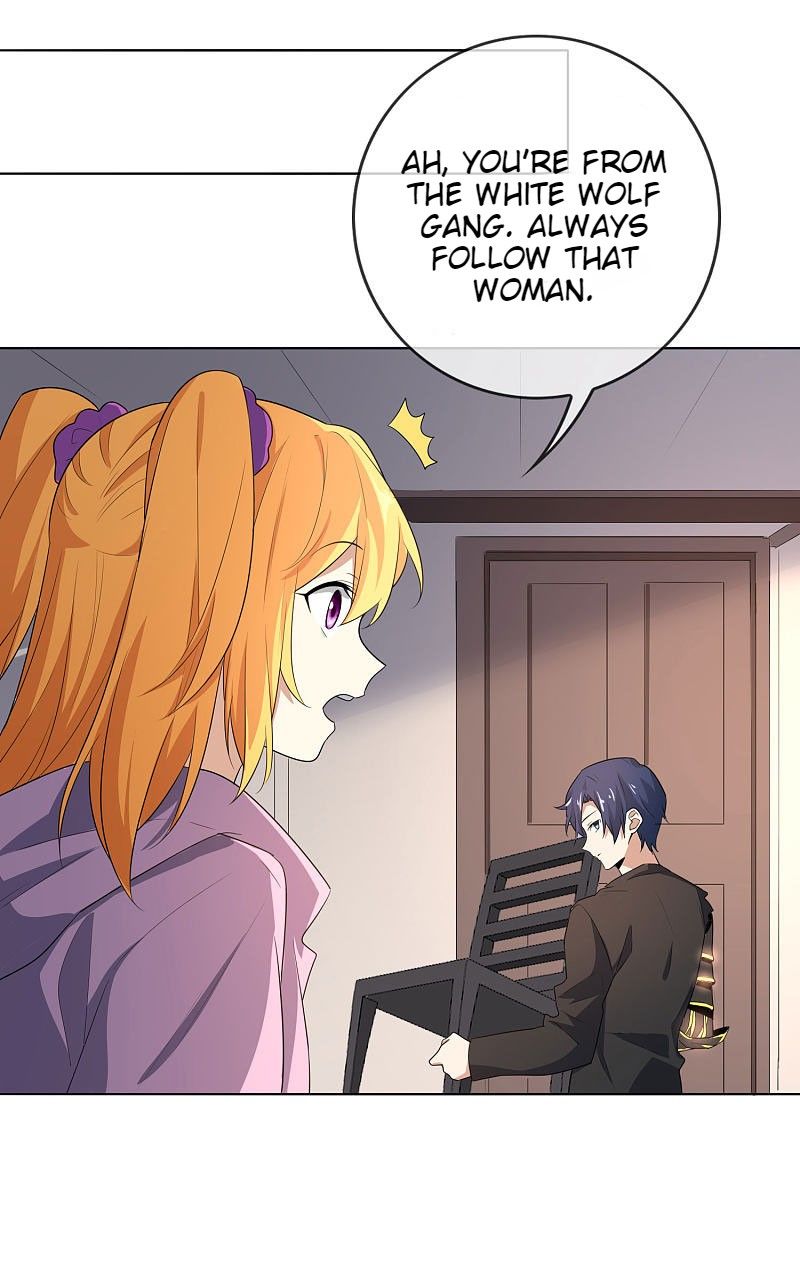 Page 12 of Chapter 9