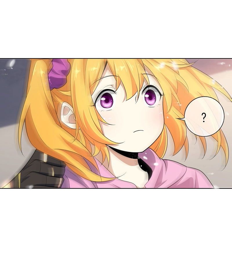 Page 14 of Chapter 9