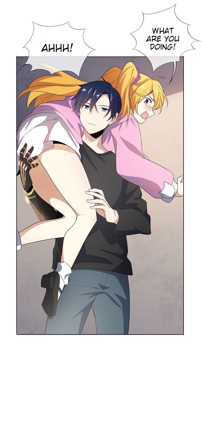 Page 15 of Chapter 9