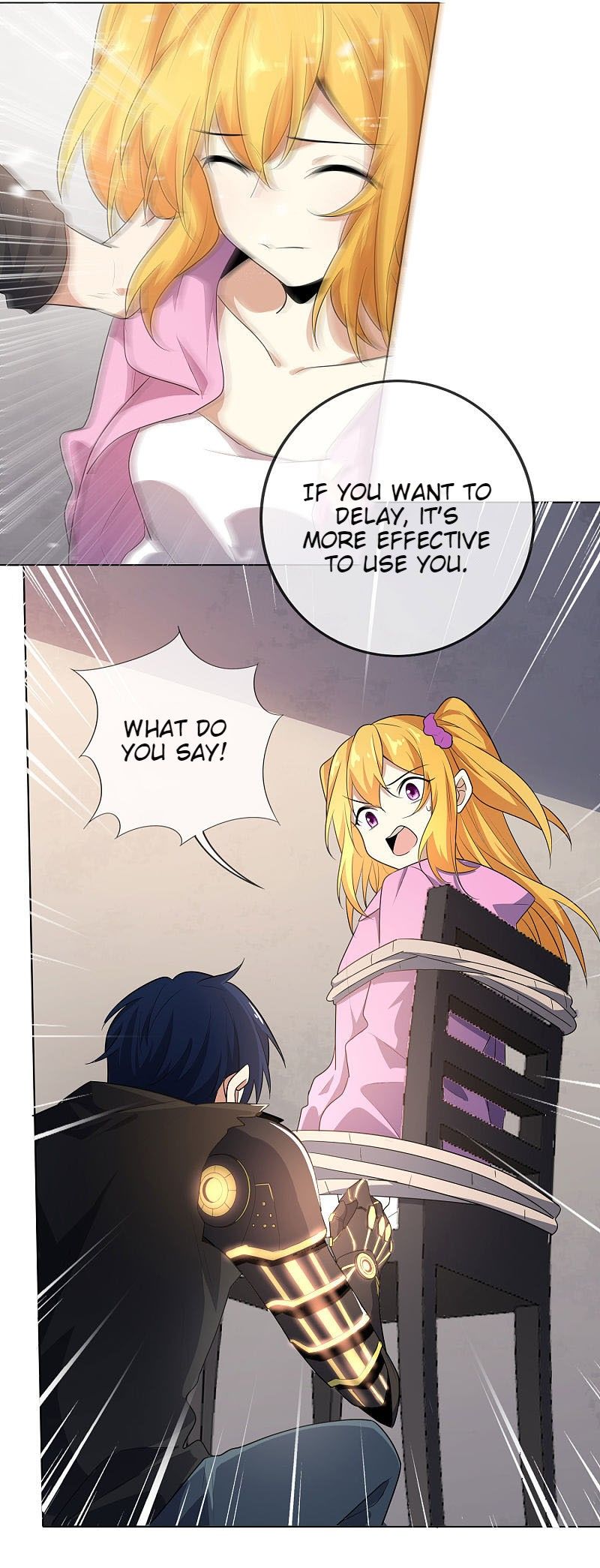 Page 16 of Chapter 9