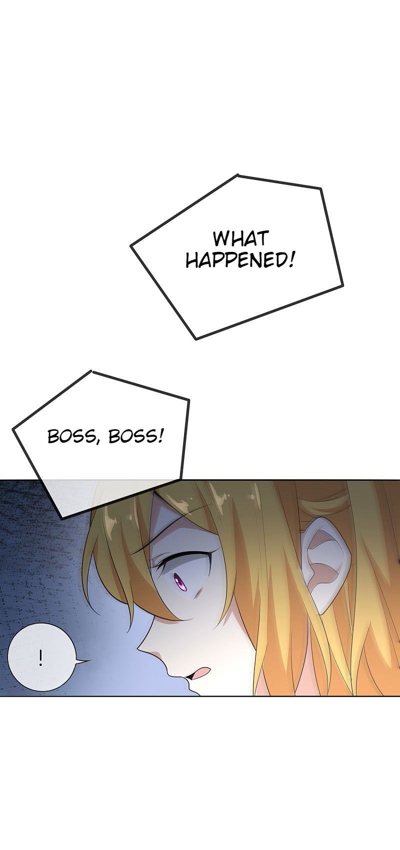 Page 17 of Chapter 9
