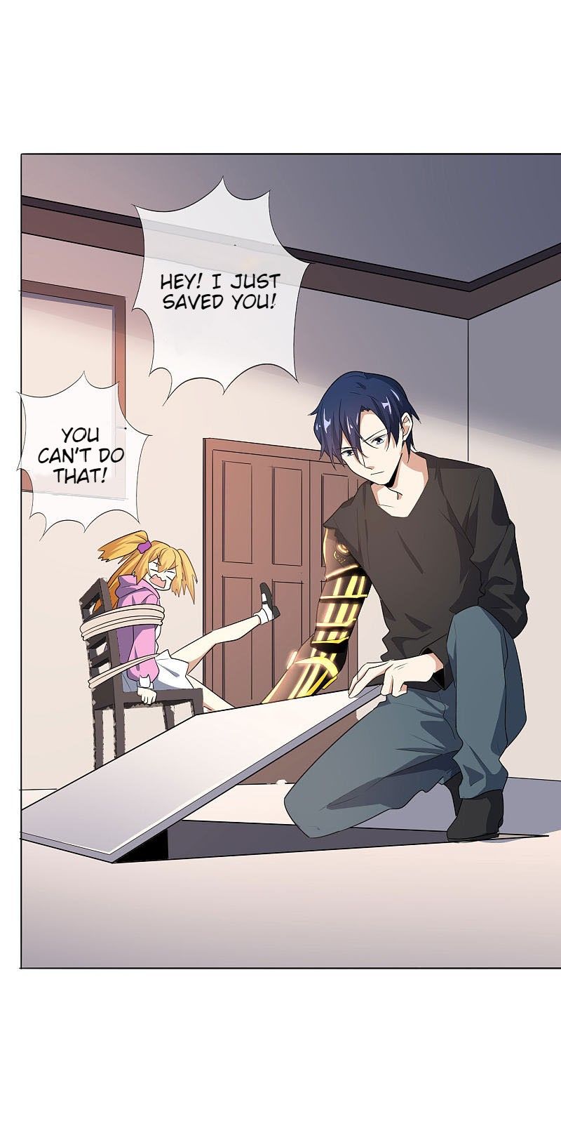 Page 18 of Chapter 9
