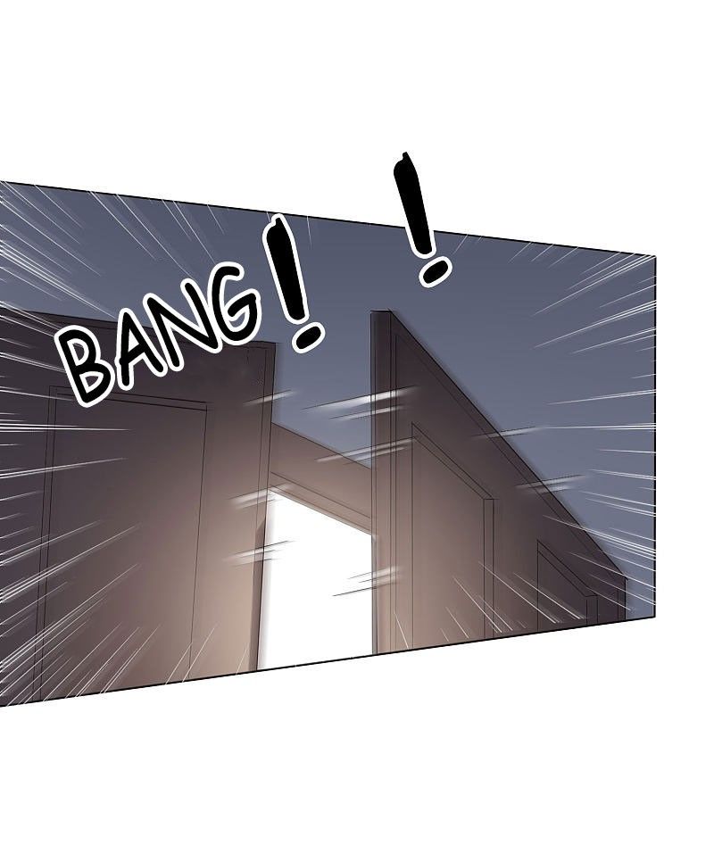 Page 19 of Chapter 9