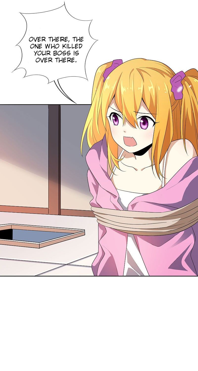 Page 21 of Chapter 9