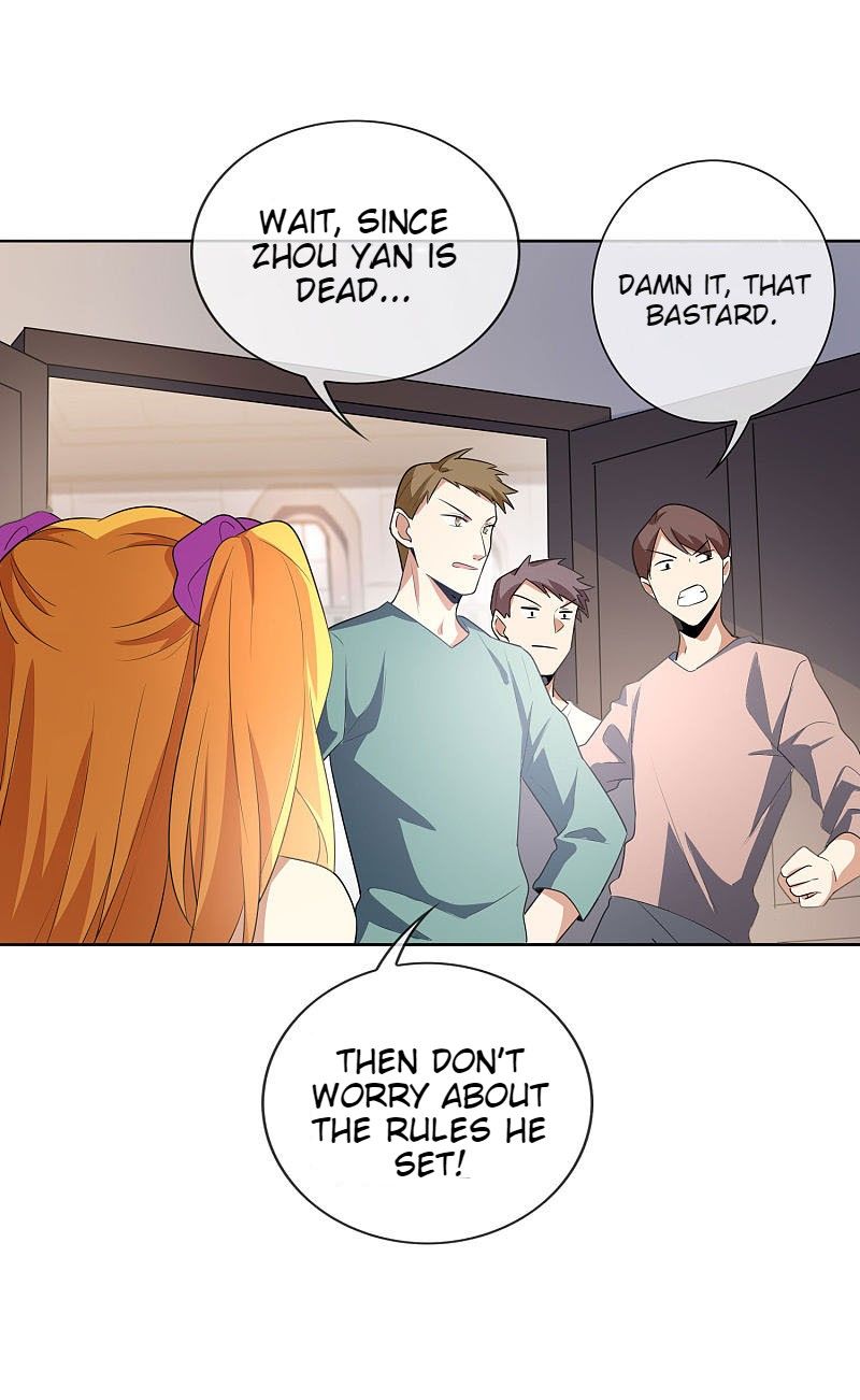 Page 22 of Chapter 9