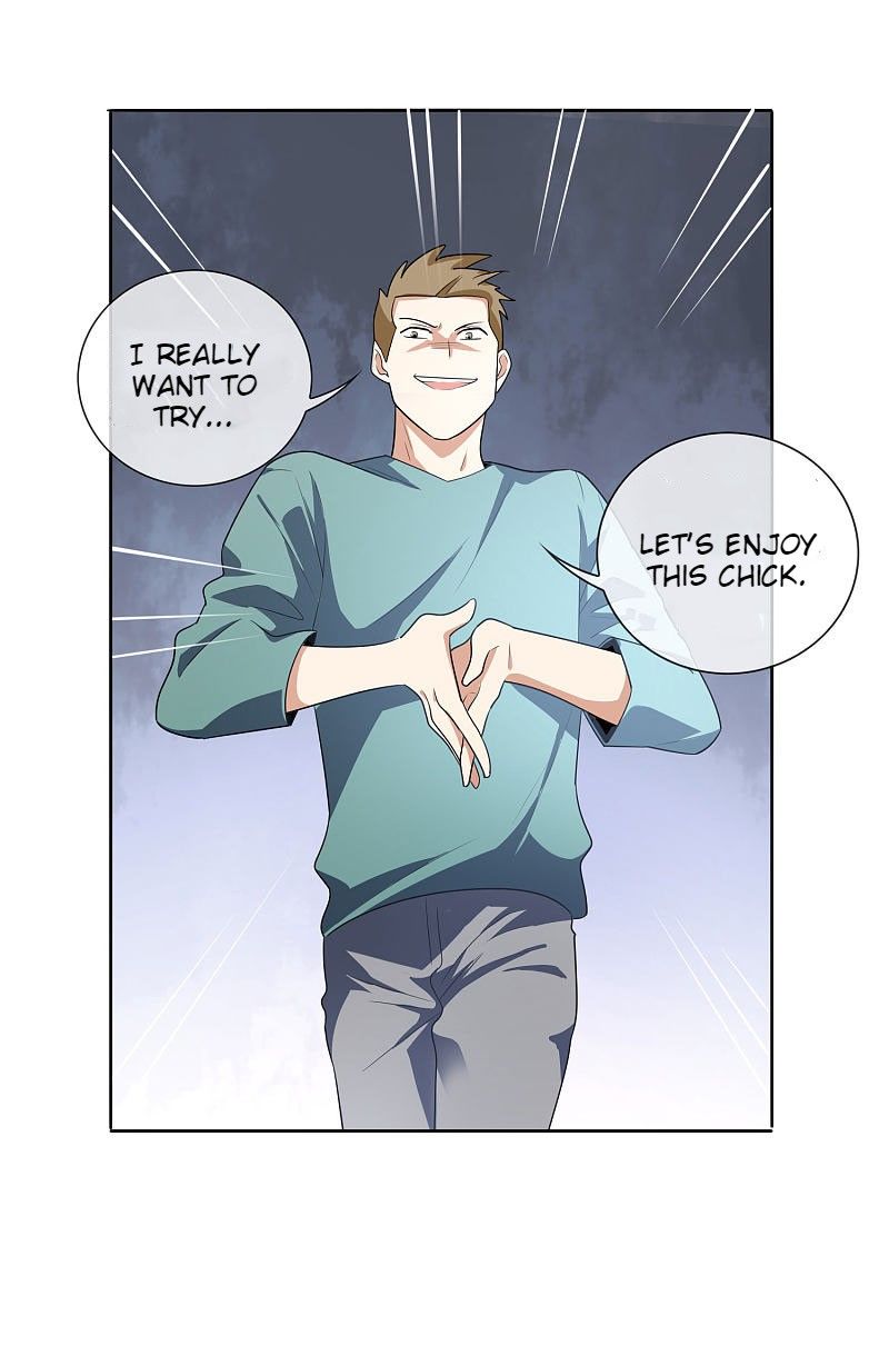 Page 23 of Chapter 9