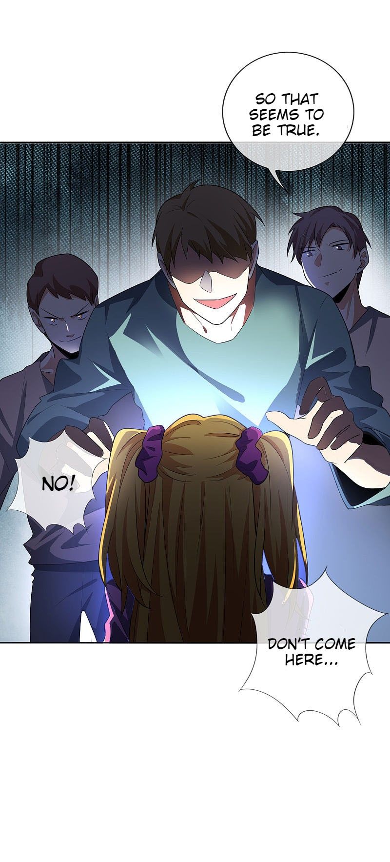 Page 24 of Chapter 9