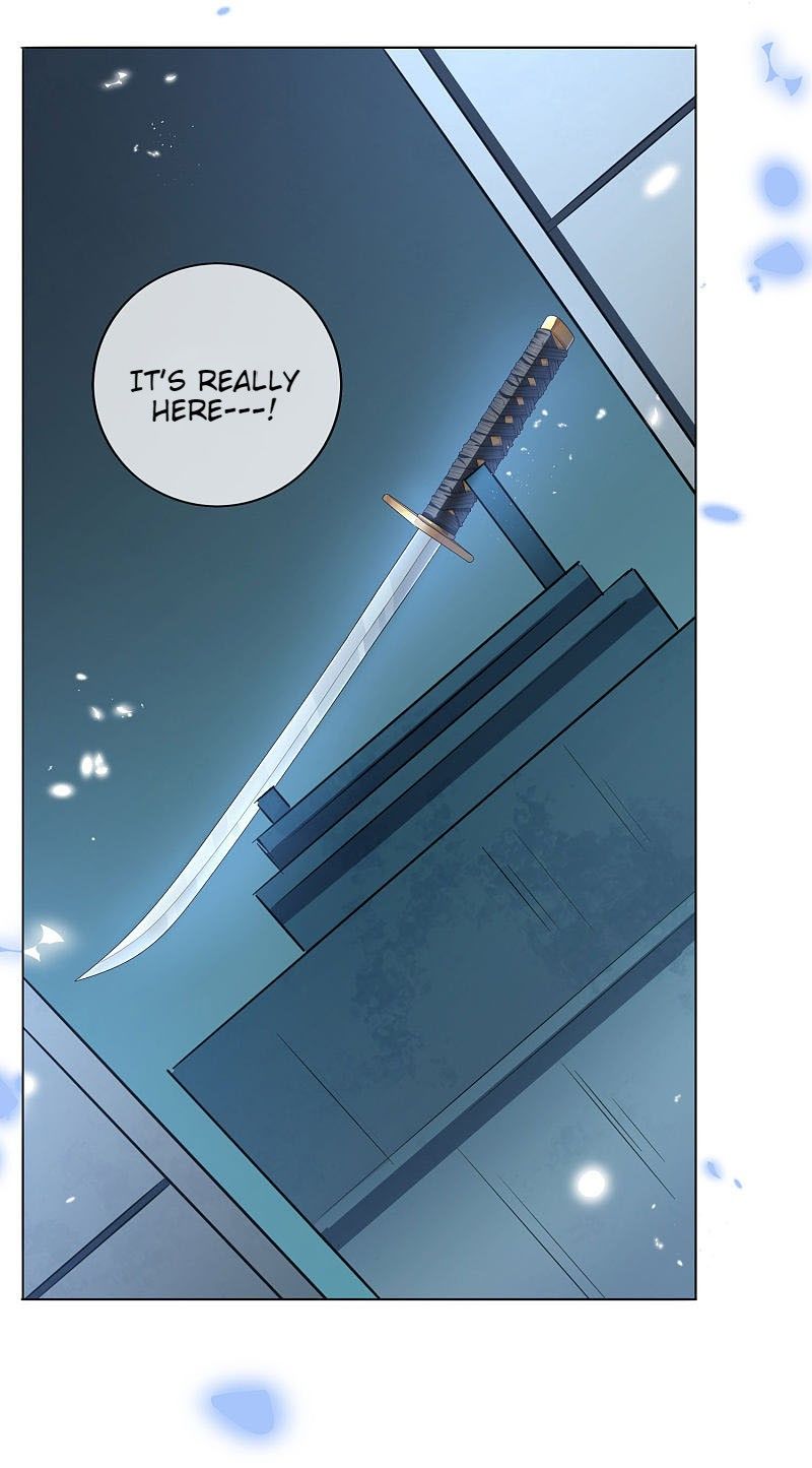 Page 26 of Chapter 9