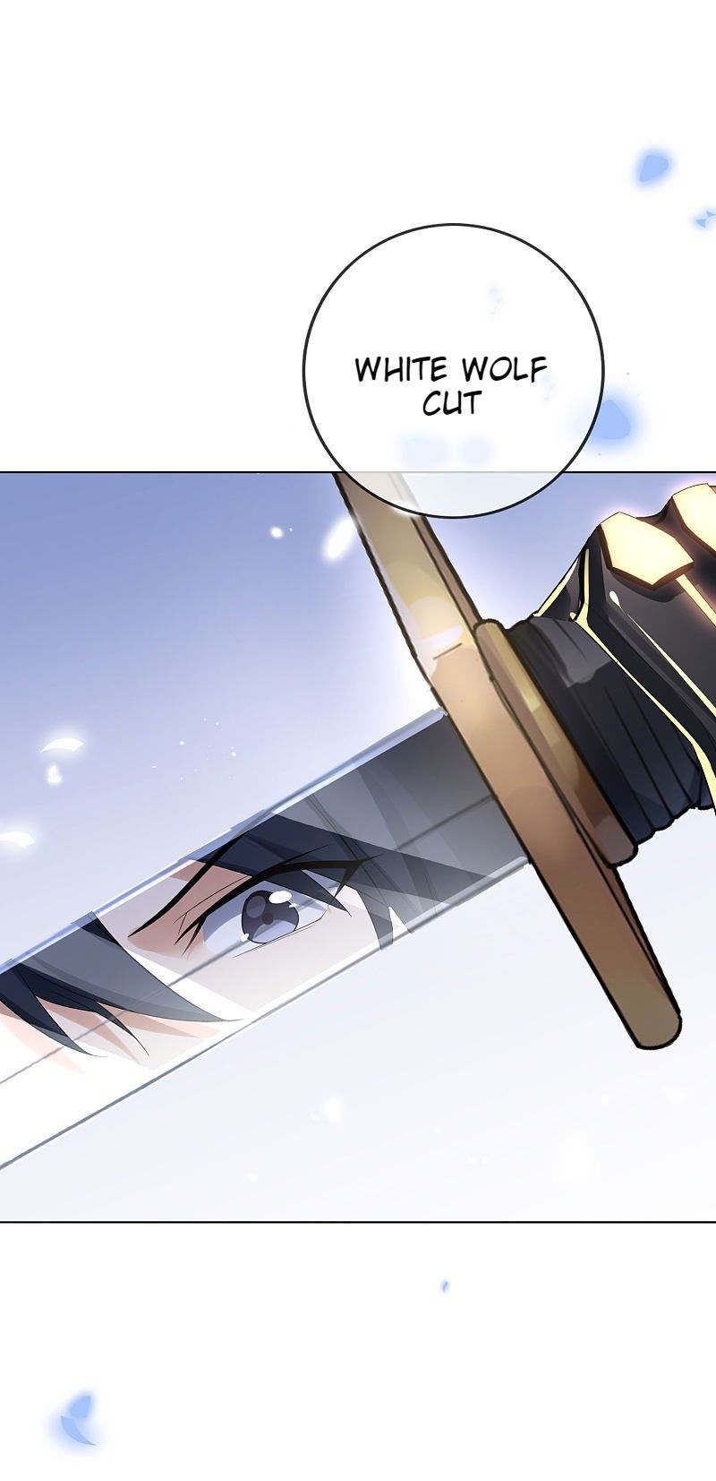Page 27 of Chapter 9