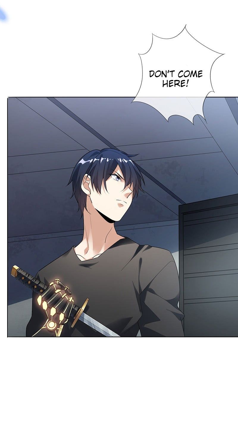 Page 28 of Chapter 9