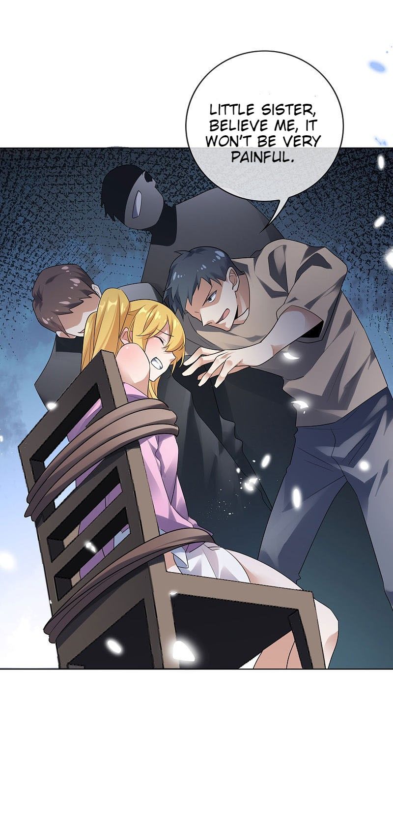 Page 29 of Chapter 9