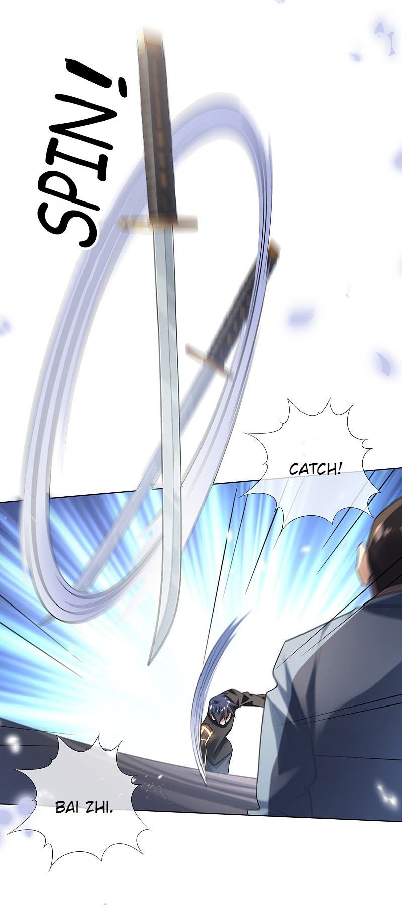 Page 30 of Chapter 9