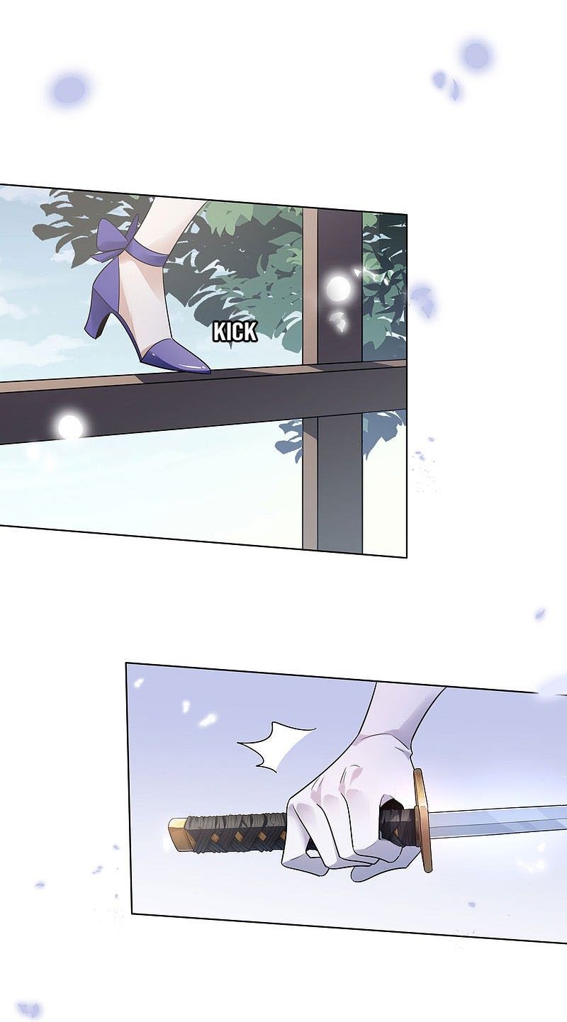 Page 31 of Chapter 9
