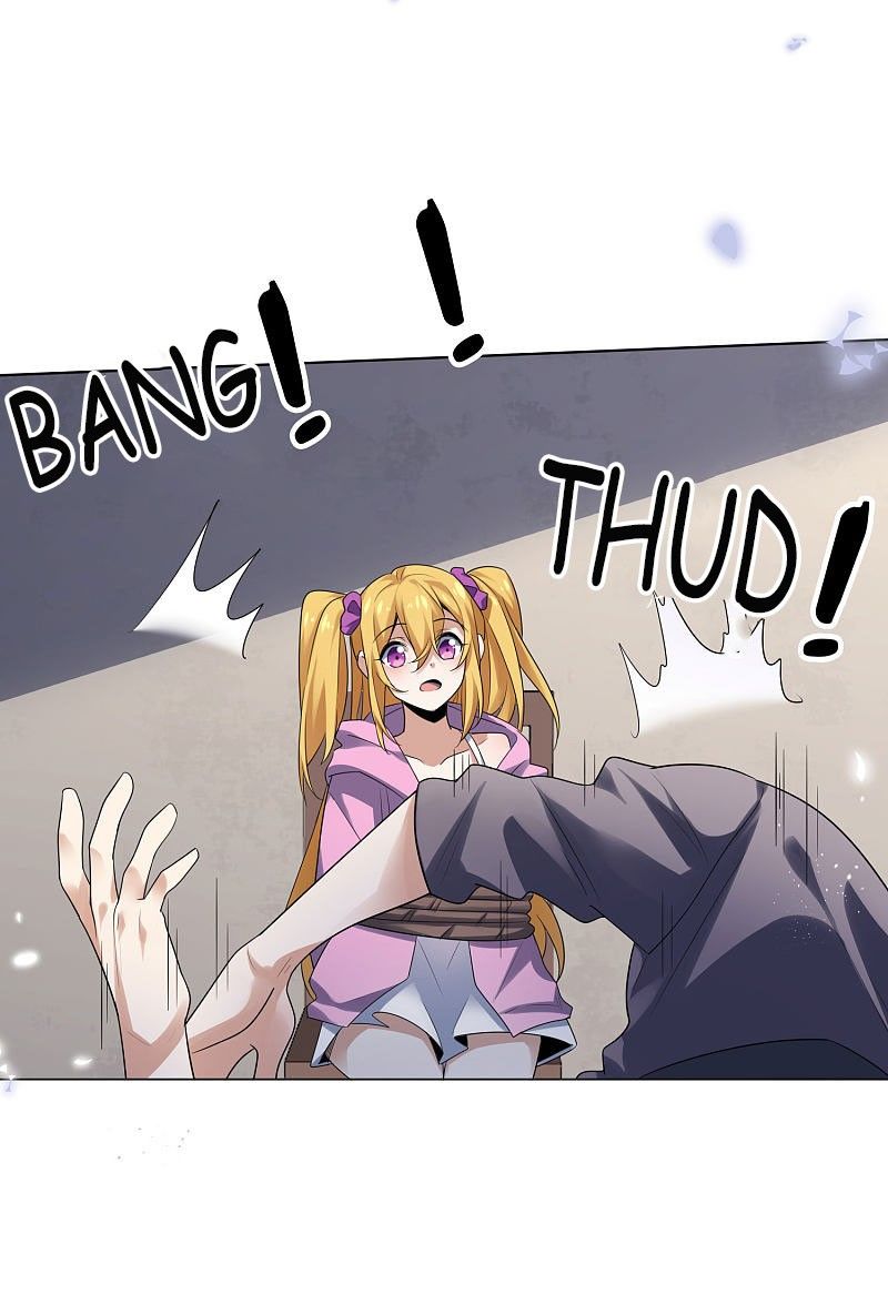 Page 33 of Chapter 9