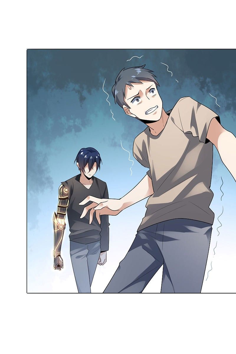 Page 34 of Chapter 9