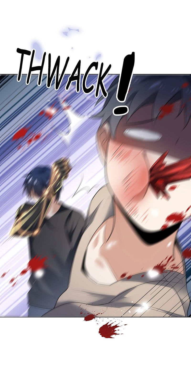 Page 35 of Chapter 9