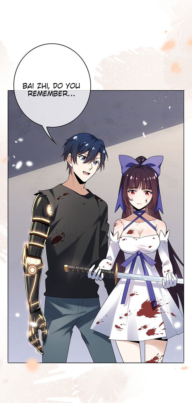 Page 36 of Chapter 9
