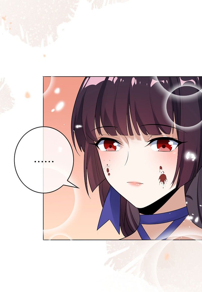 Page 37 of Chapter 9