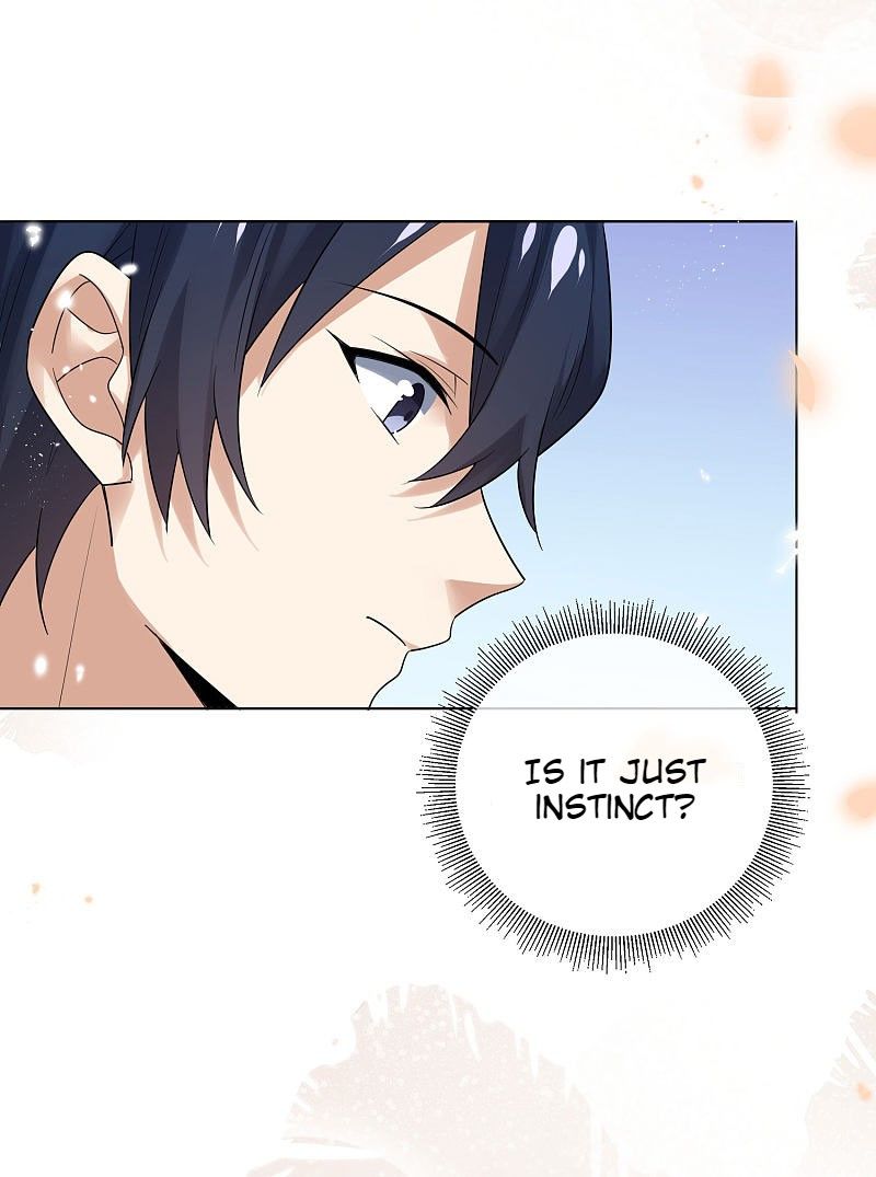 Page 38 of Chapter 9