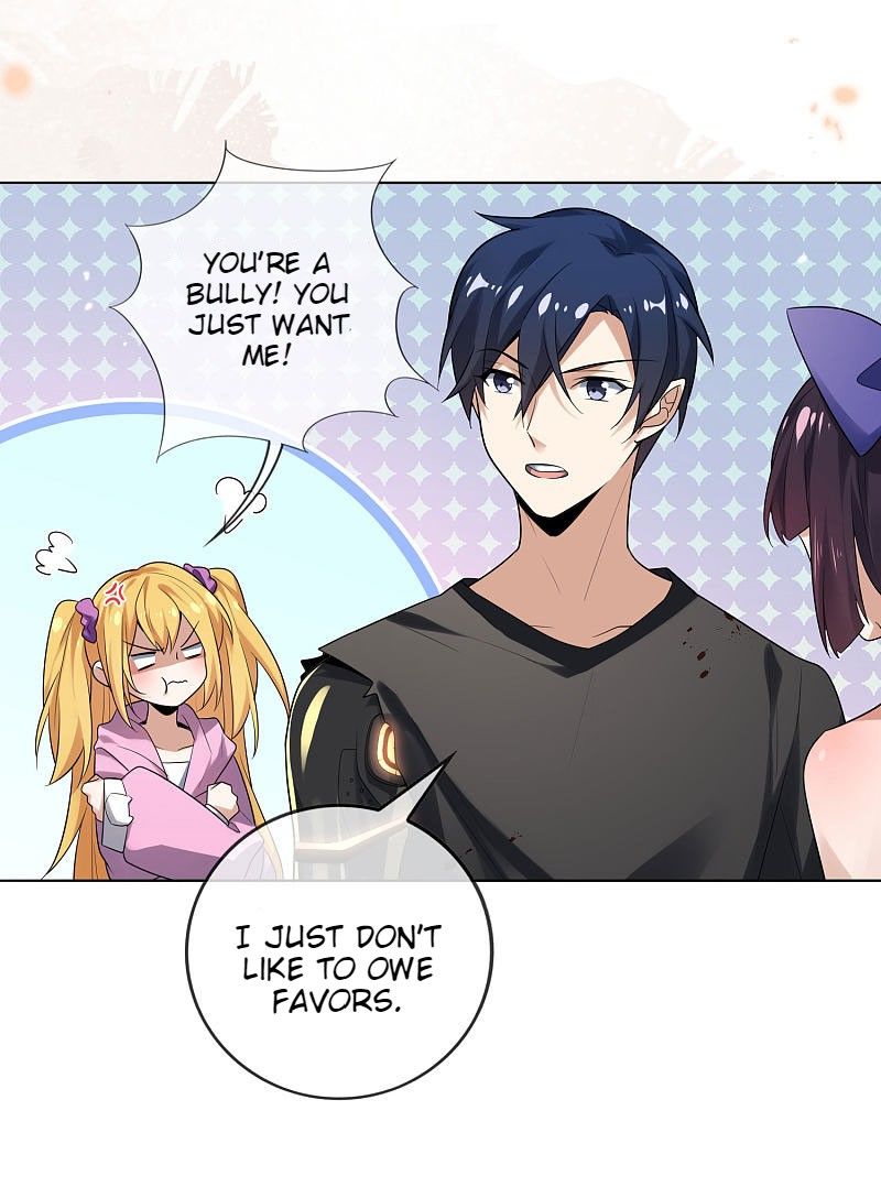 Page 40 of Chapter 9