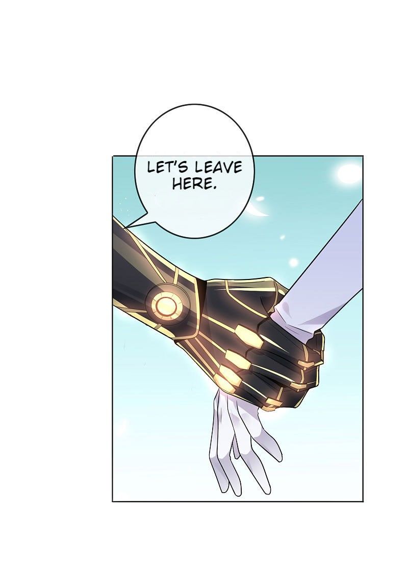 Page 41 of Chapter 9