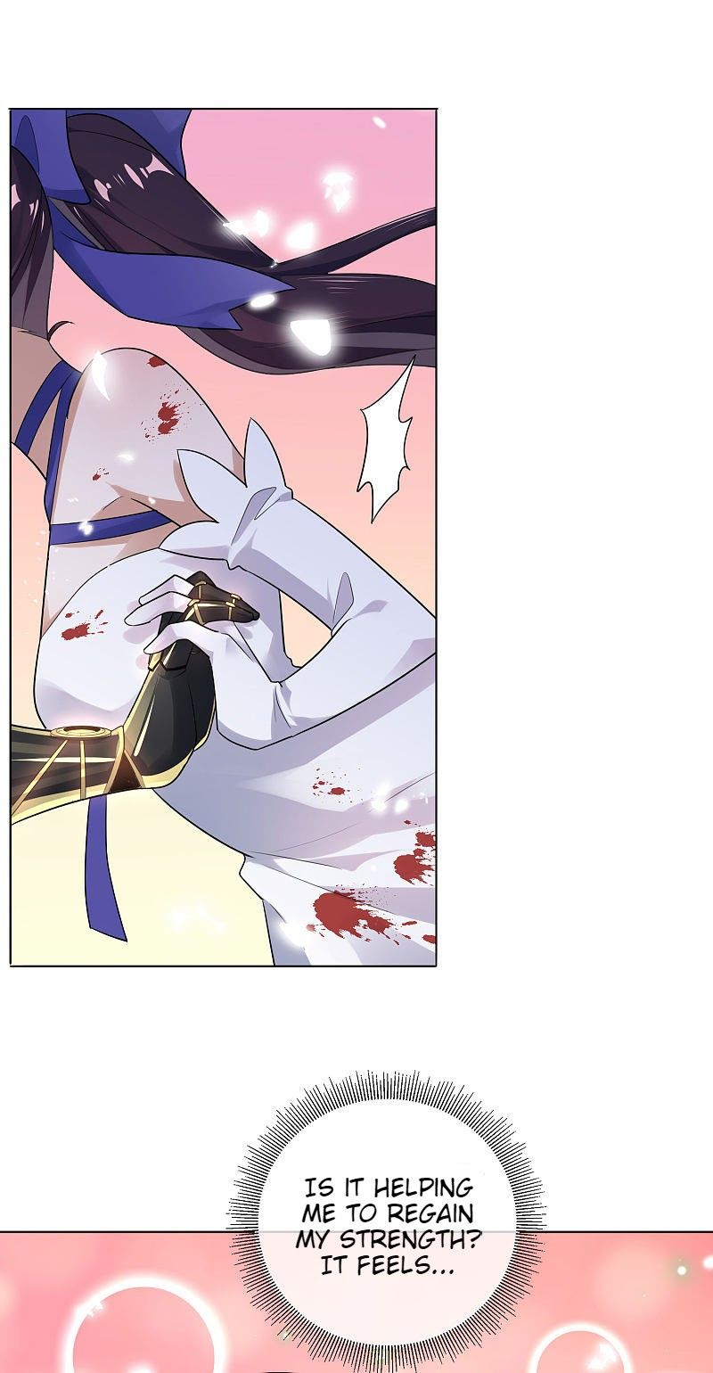 Page 42 of Chapter 9