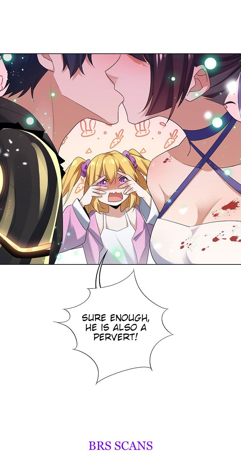 Page 44 of Chapter 9
