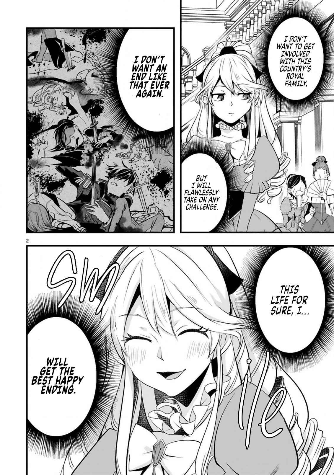 Page 3 of Chapter 1