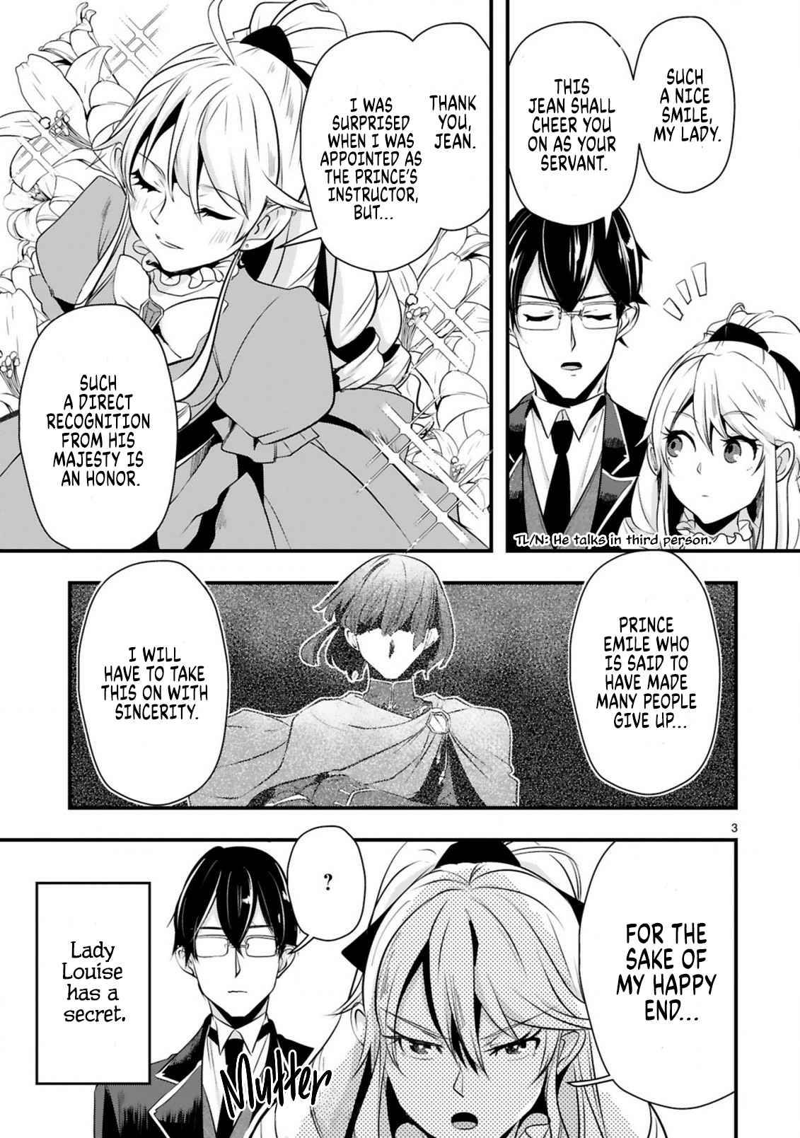 Page 4 of Chapter 1
