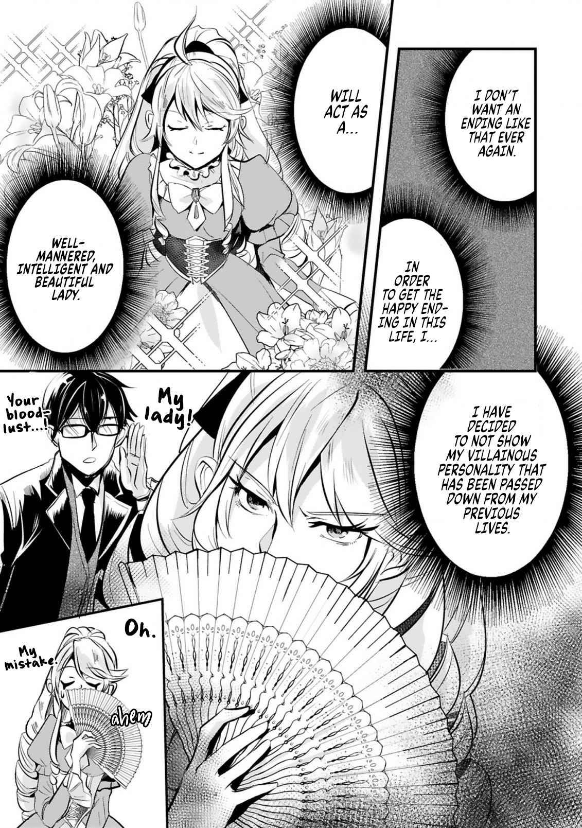 Page 8 of Chapter 1