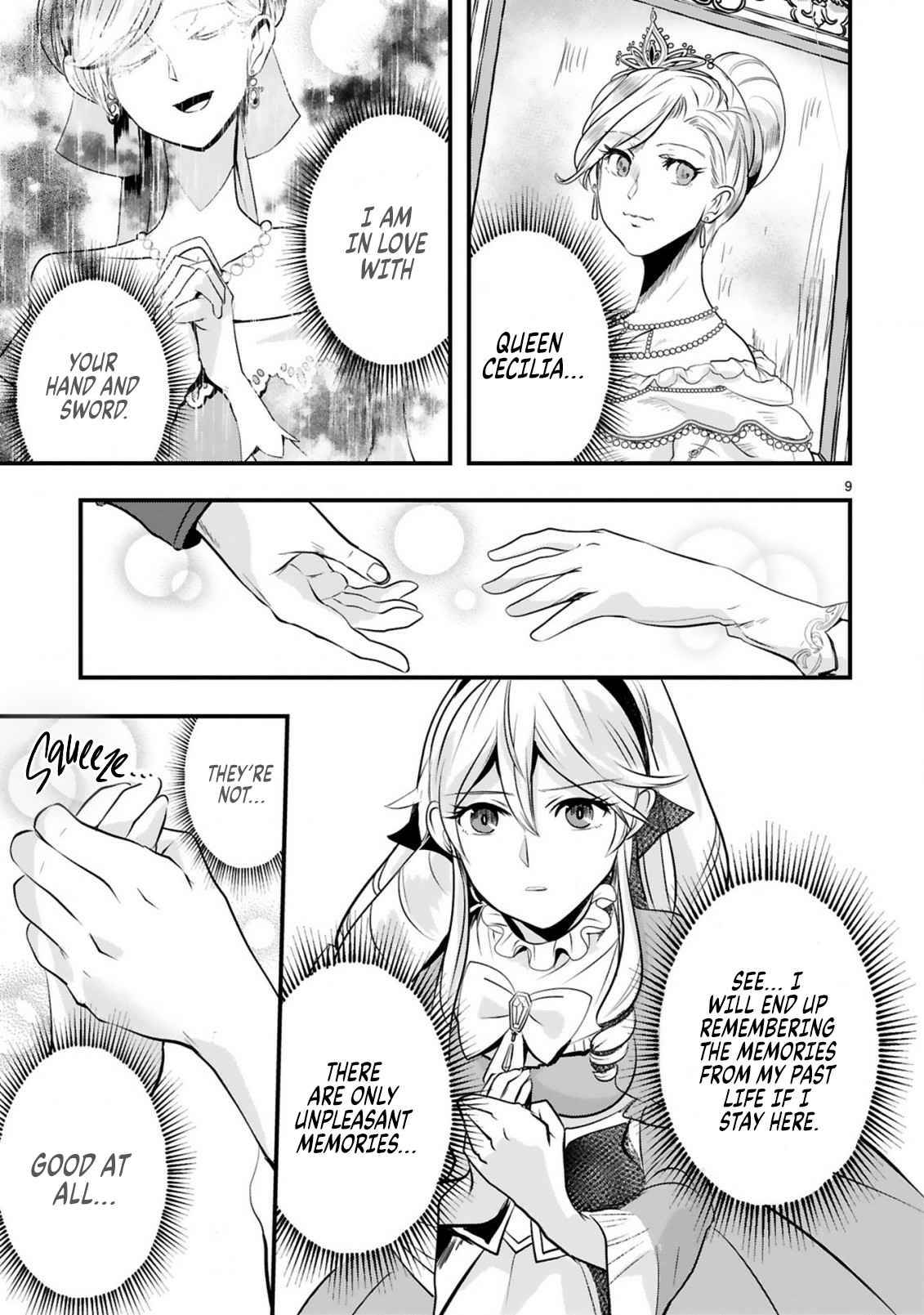 Page 10 of Chapter 1