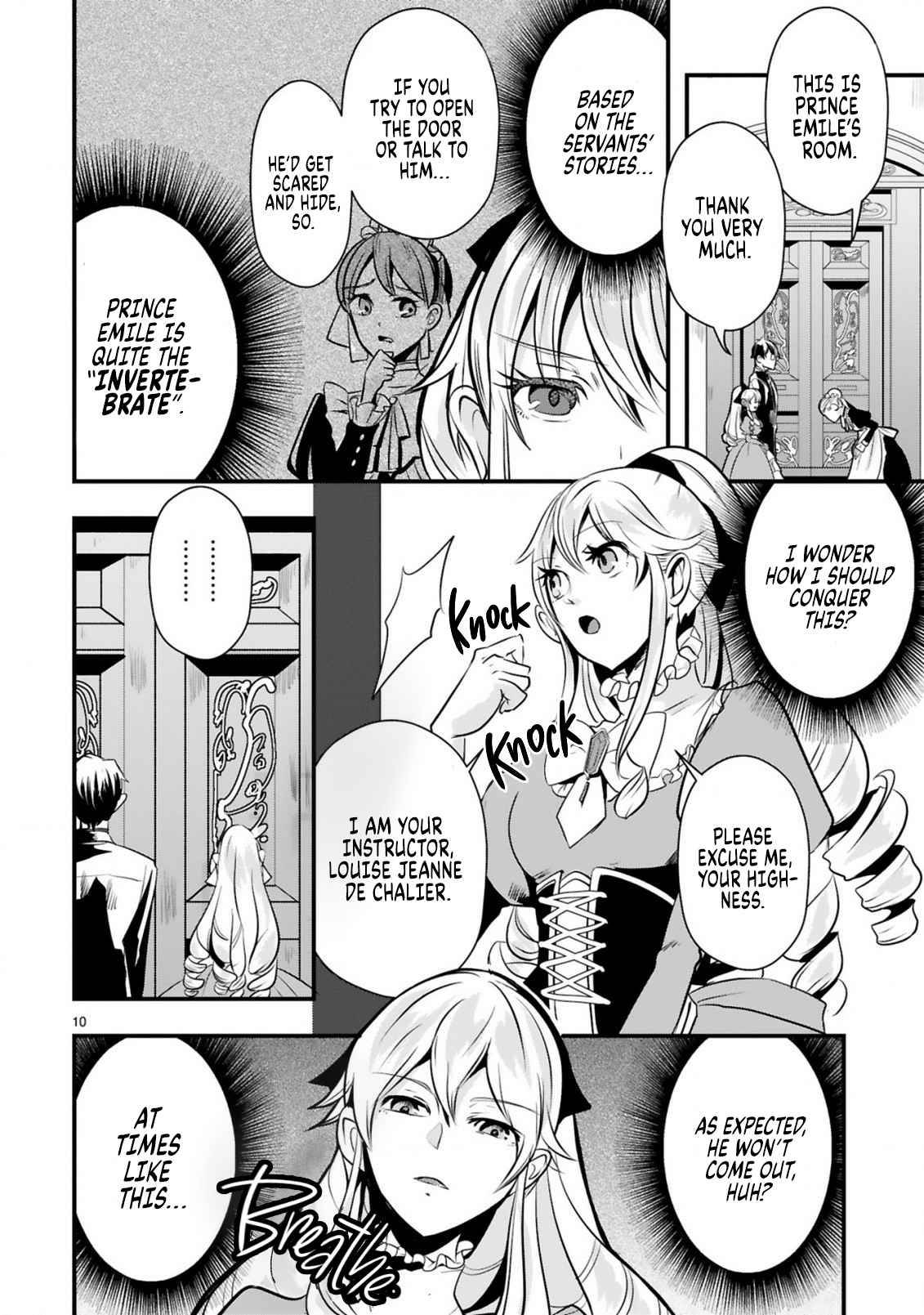 Page 11 of Chapter 1