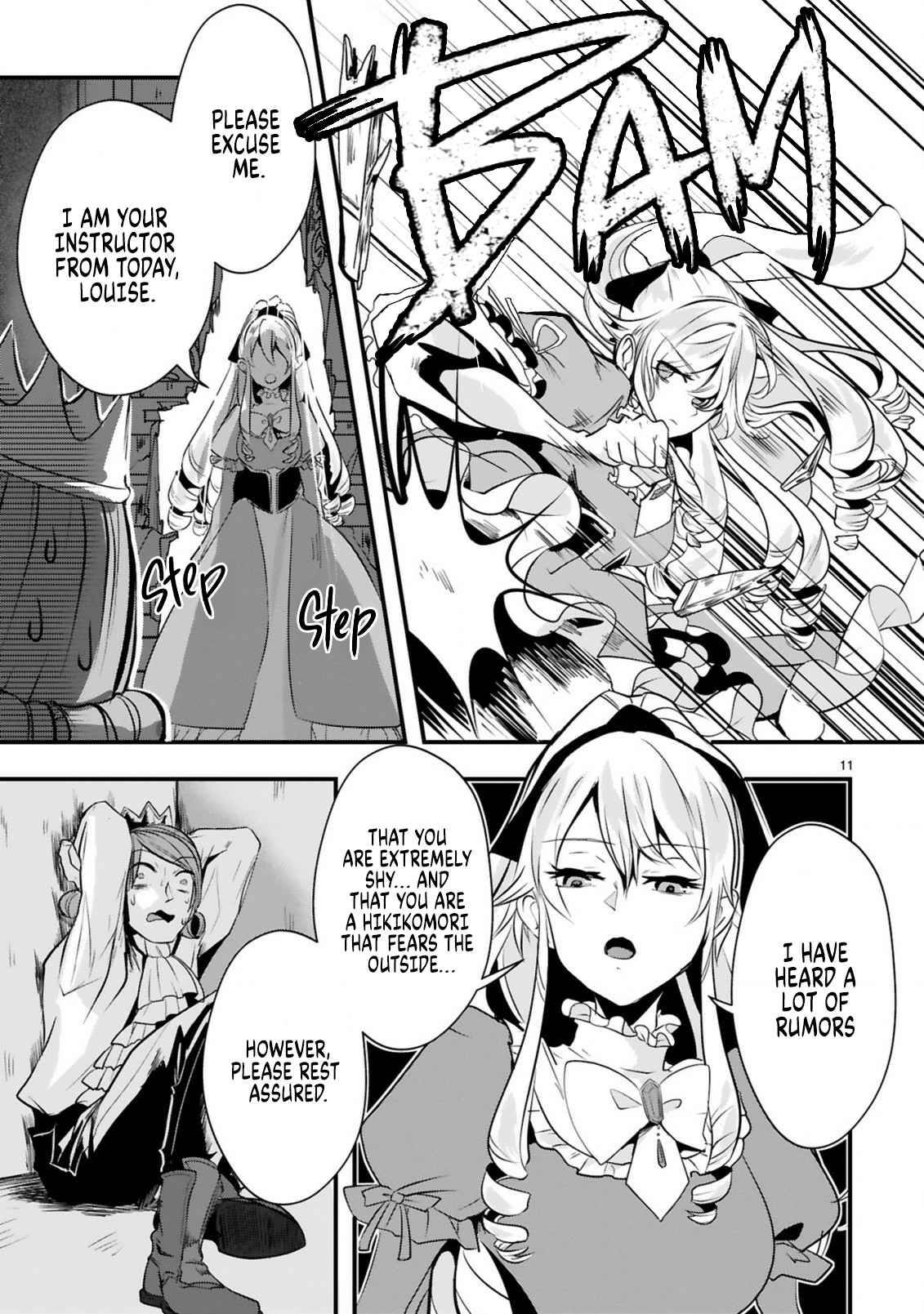 Page 12 of Chapter 1