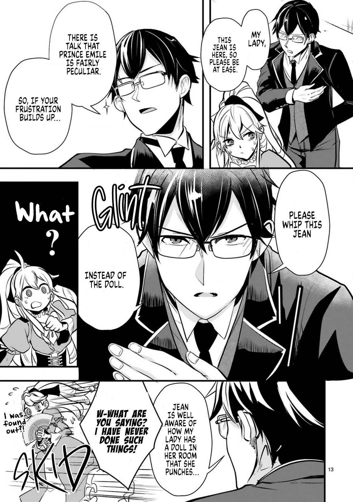 Page 14 of Chapter 1