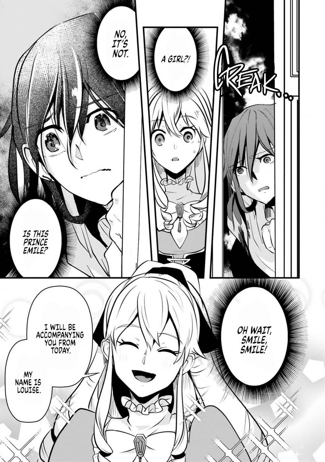 Page 16 of Chapter 1
