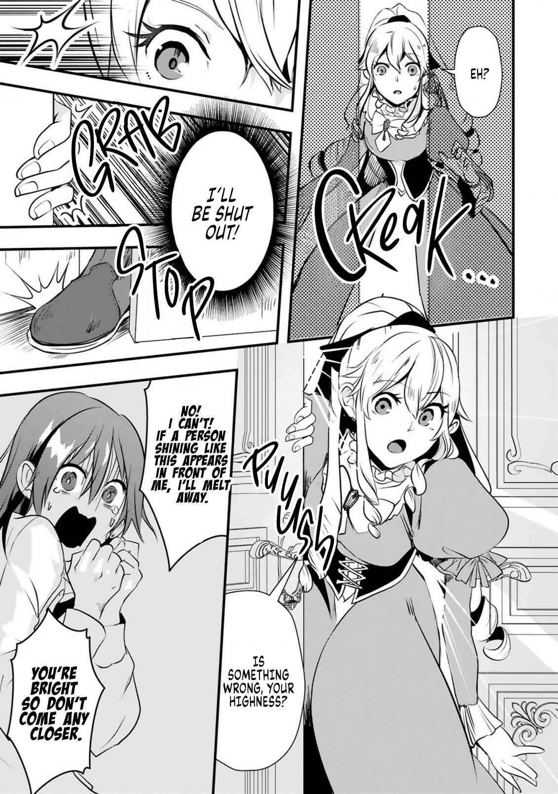 Page 18 of Chapter 1