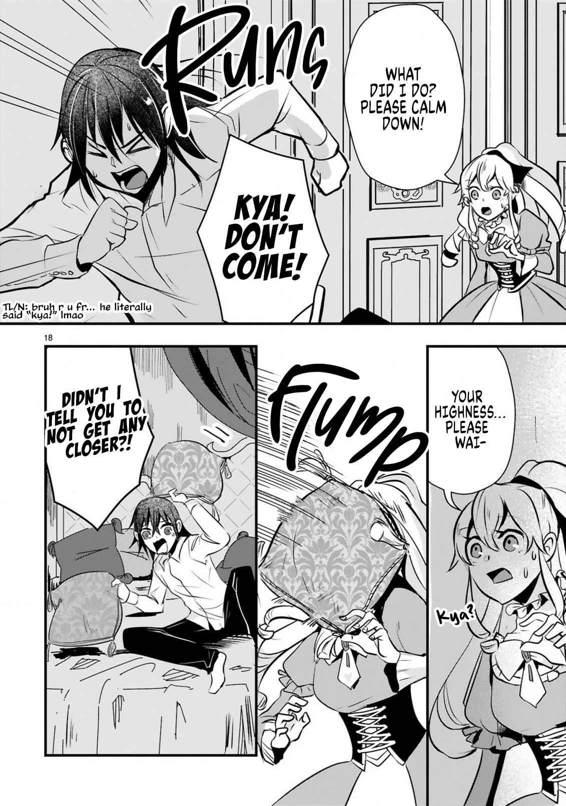 Page 19 of Chapter 1