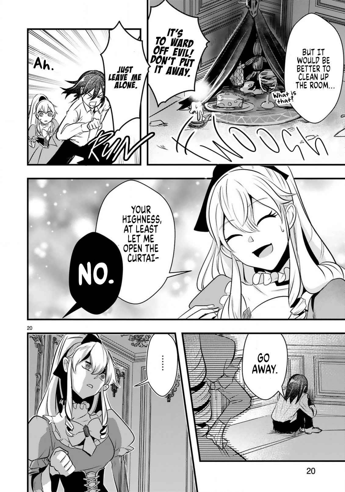Page 21 of Chapter 1