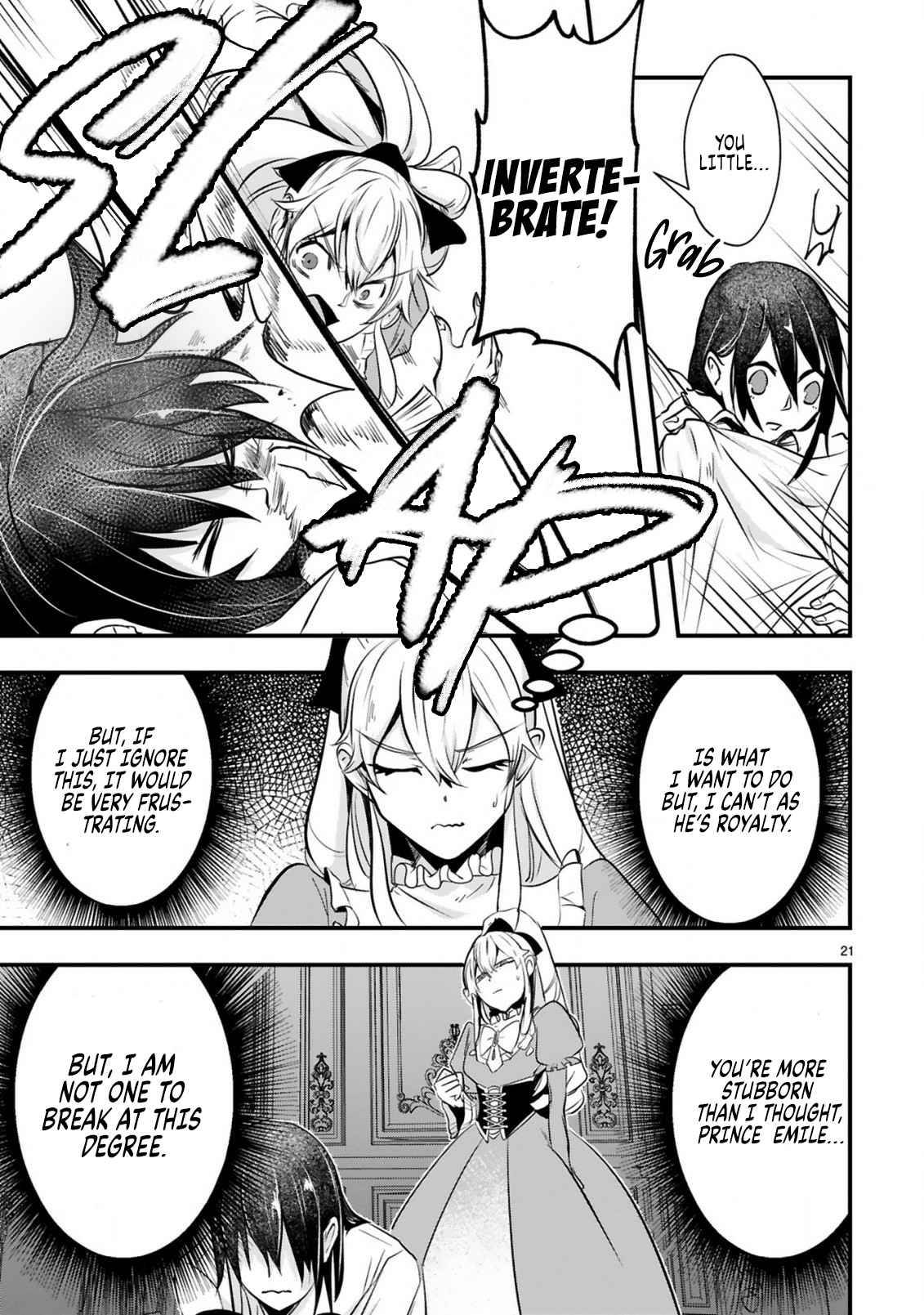 Page 22 of Chapter 1