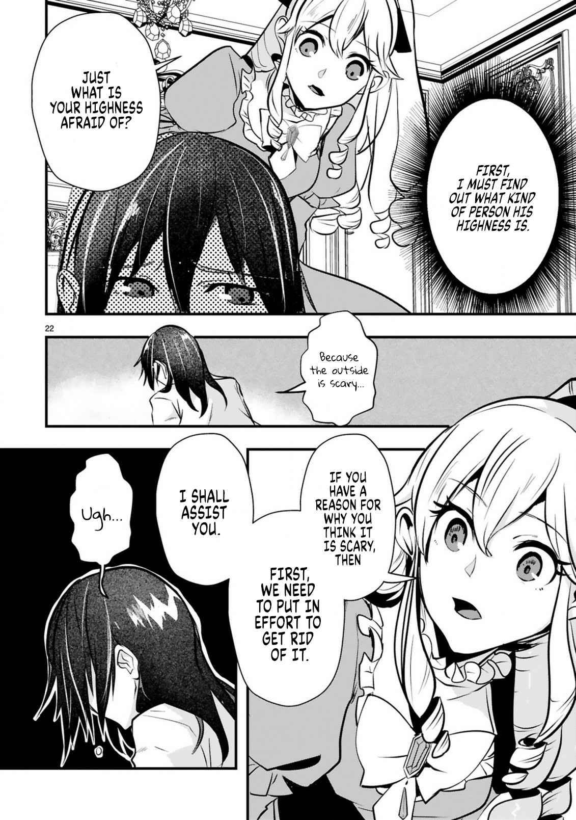 Page 23 of Chapter 1