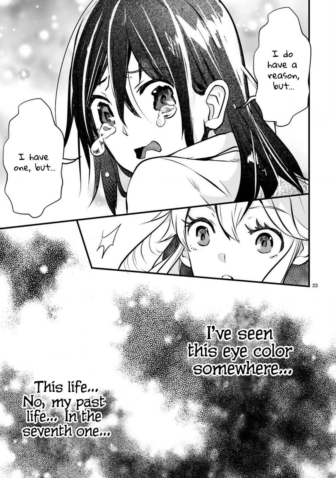 Page 24 of Chapter 1