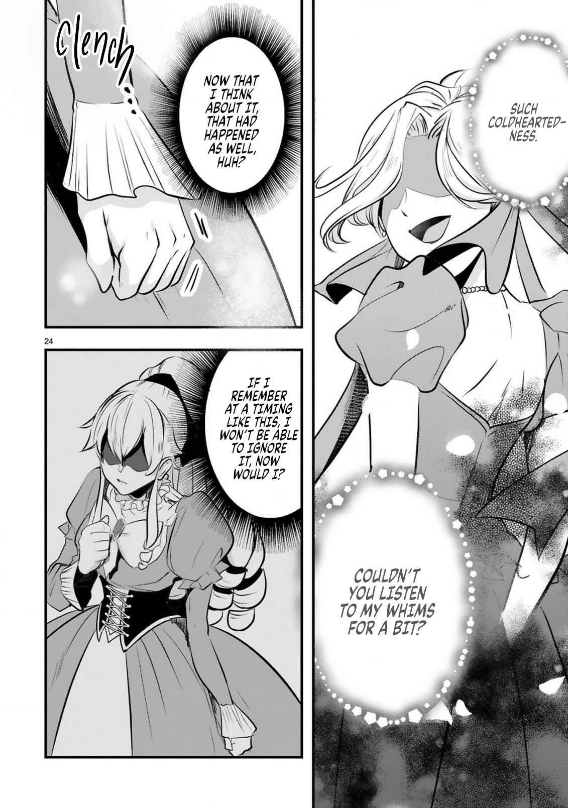 Page 25 of Chapter 1