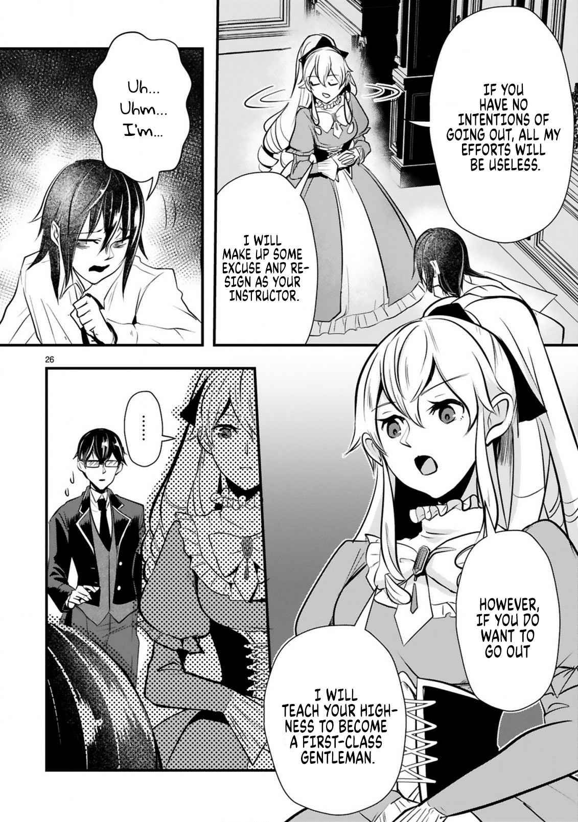 Page 27 of Chapter 1