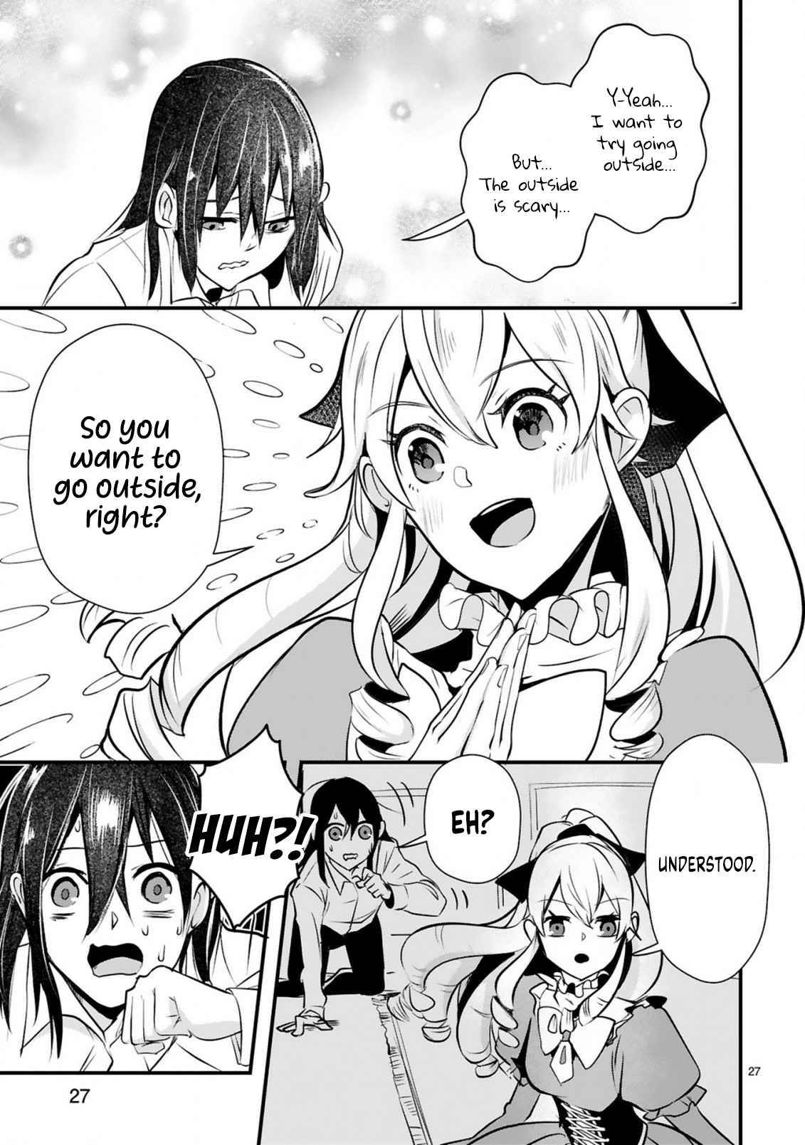 Page 28 of Chapter 1