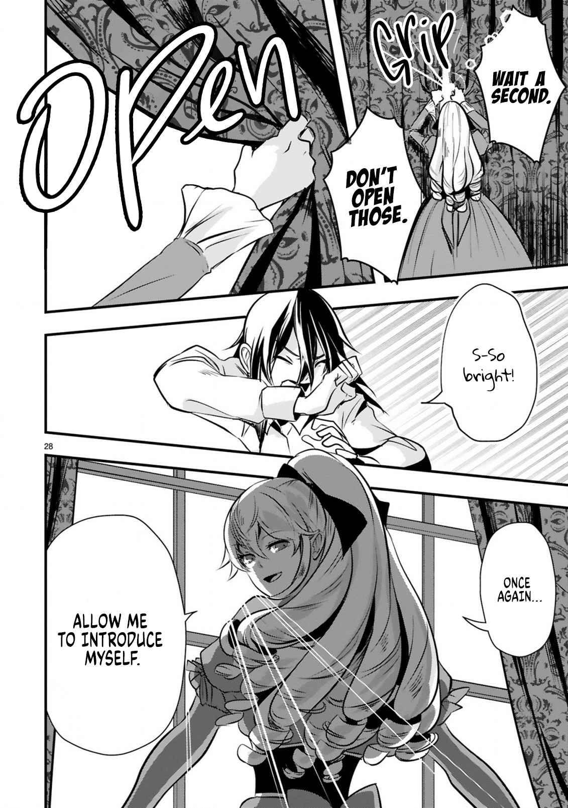 Page 29 of Chapter 1