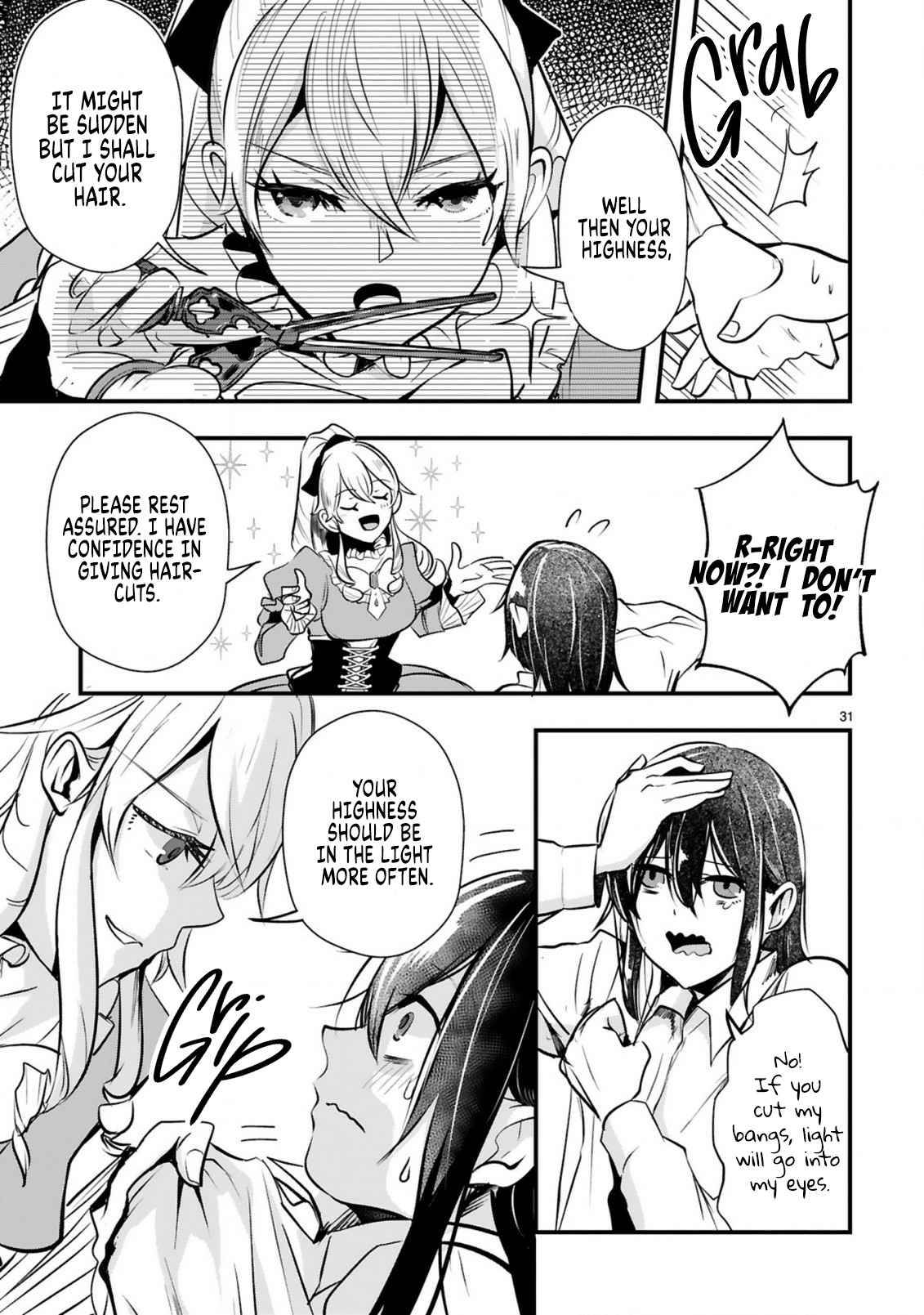Page 32 of Chapter 1
