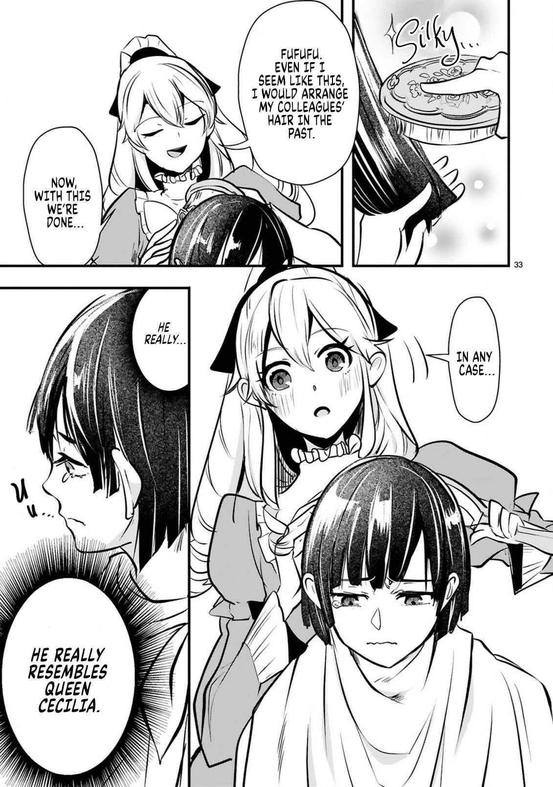 Page 34 of Chapter 1