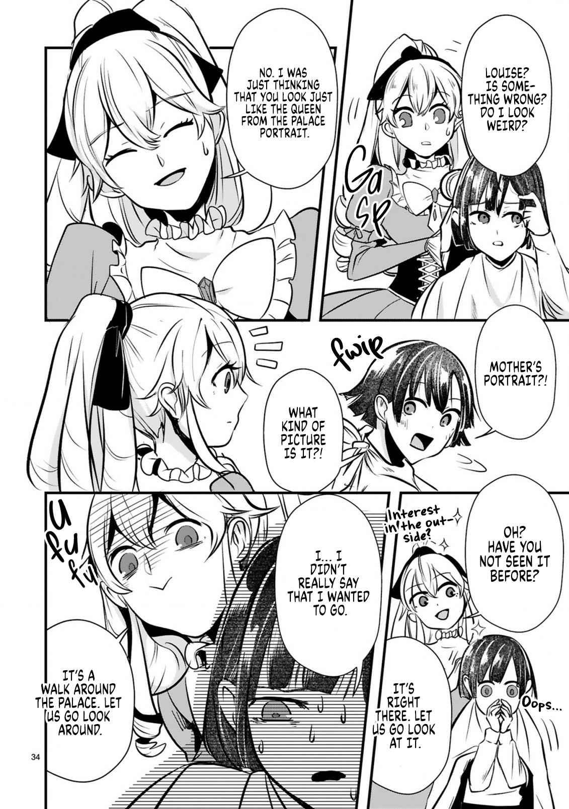 Page 35 of Chapter 1