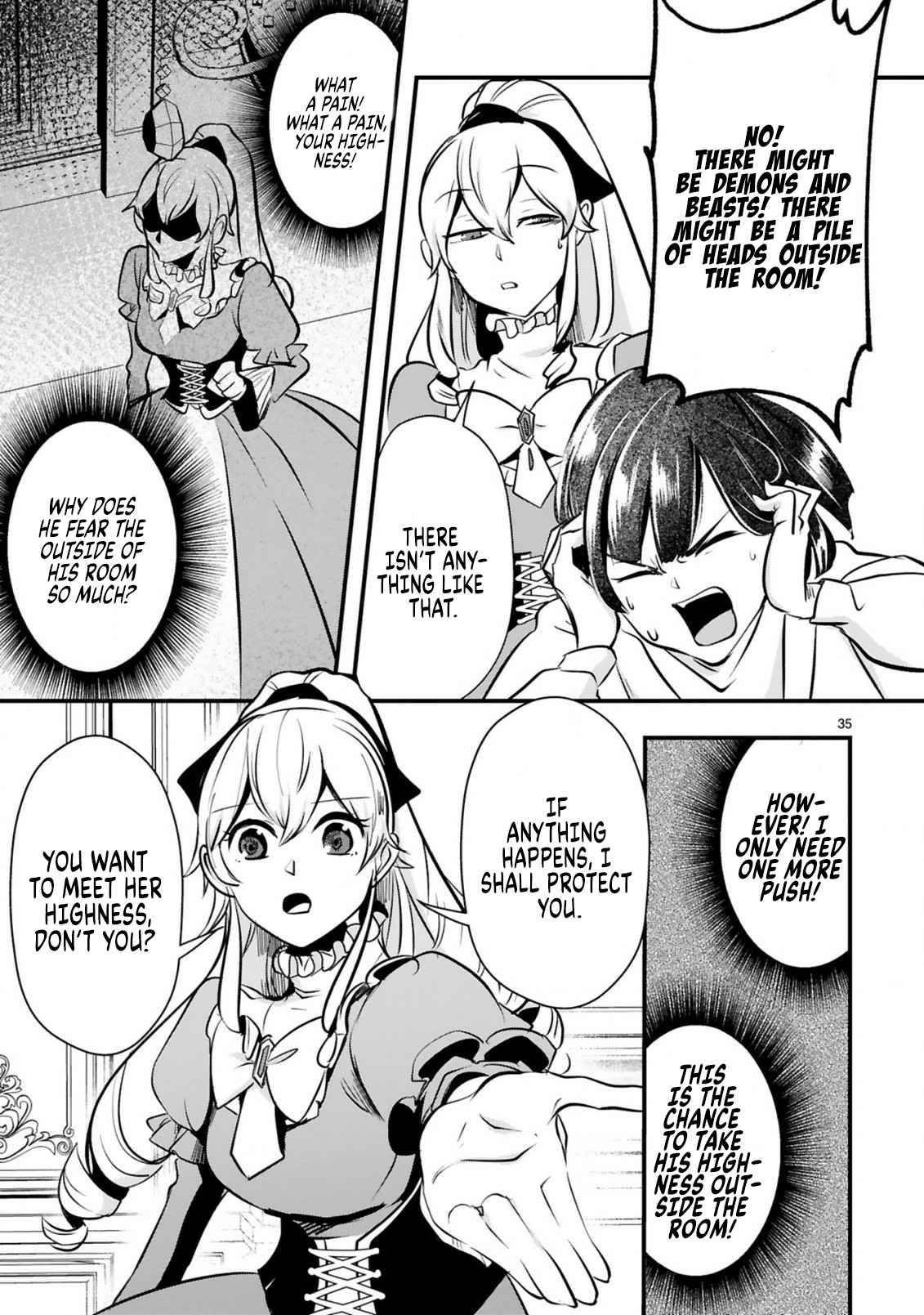 Page 36 of Chapter 1
