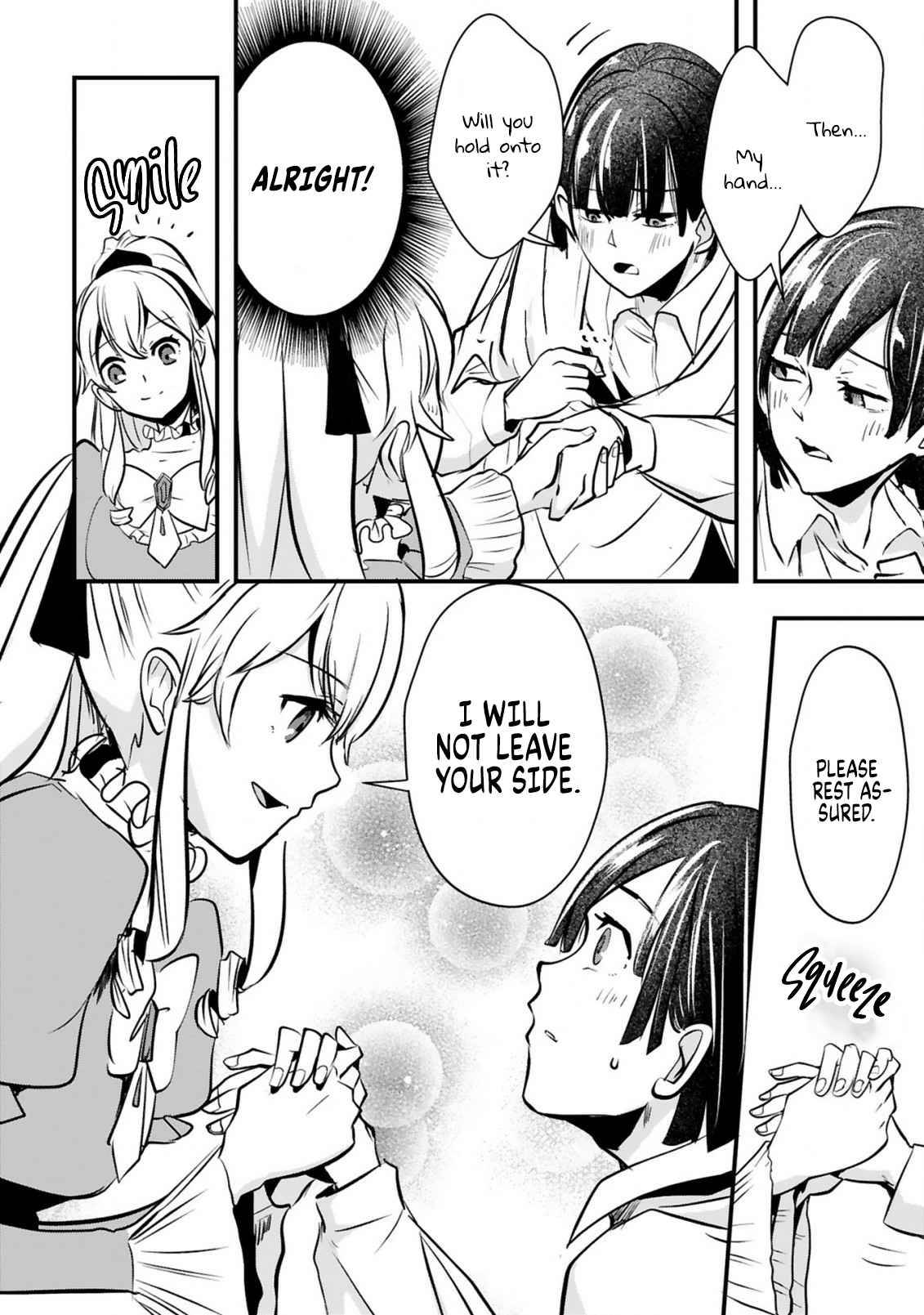 Page 37 of Chapter 1
